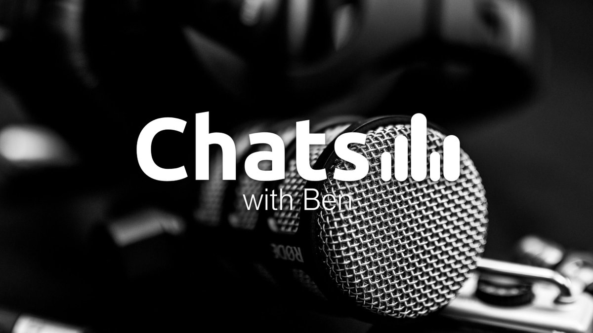 TheBenBubb's tweet photo. In this clip, Philip & Ben liken the war in Ukraine to a boxing match:
https://t.co/rDMrPV9erm
Listen to the full conversation on
@X & @Spotify
On X https://t.co/2gzKVXOpOT
On Spotify https://t.co/GHndHEdHaw…
#UkraineConflict #BoxingMetaphor #WarAnalogy #Geopolitics #InternationalRelations #ConflictResolution #StrategyInWar #MilitaryTactics #GlobalIssues #MetaphoricalThinking
@Klitschko @ZelenskyyUa @jensstoltenberg @BorisJohnson