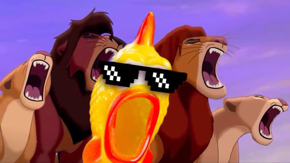 CCB 鸡鸡币 tweet media