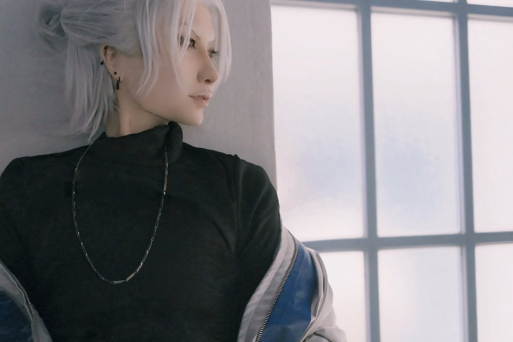 刻.🦁 tweet media