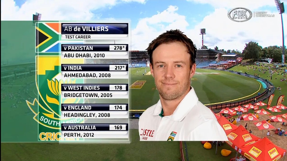 Can't believe Ab de Villiers did all this just to get compared with IPL bully Surya hong kong kumar yadav lol.