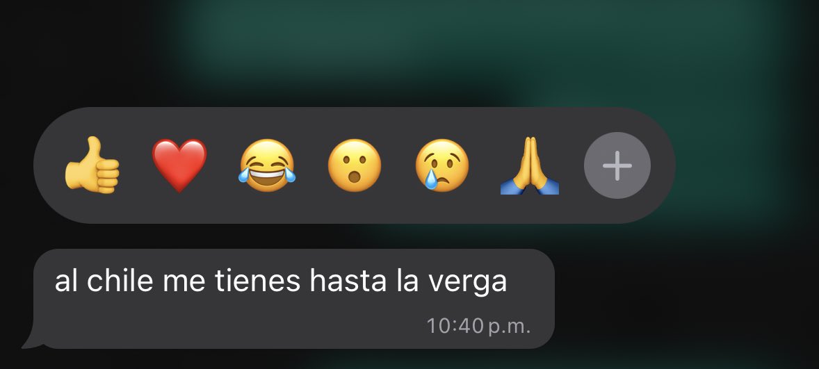 luisaamrls's tweet photo. yo digo q si vamos a regresar 😍😍😍😍 https://t.co/5QpMOdfVx3