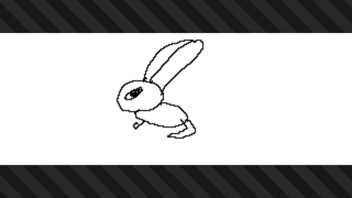 squiby18's tweet photo. #Splatoon3 #NintendoSwitch https://t.co/zBwpvNxnrS