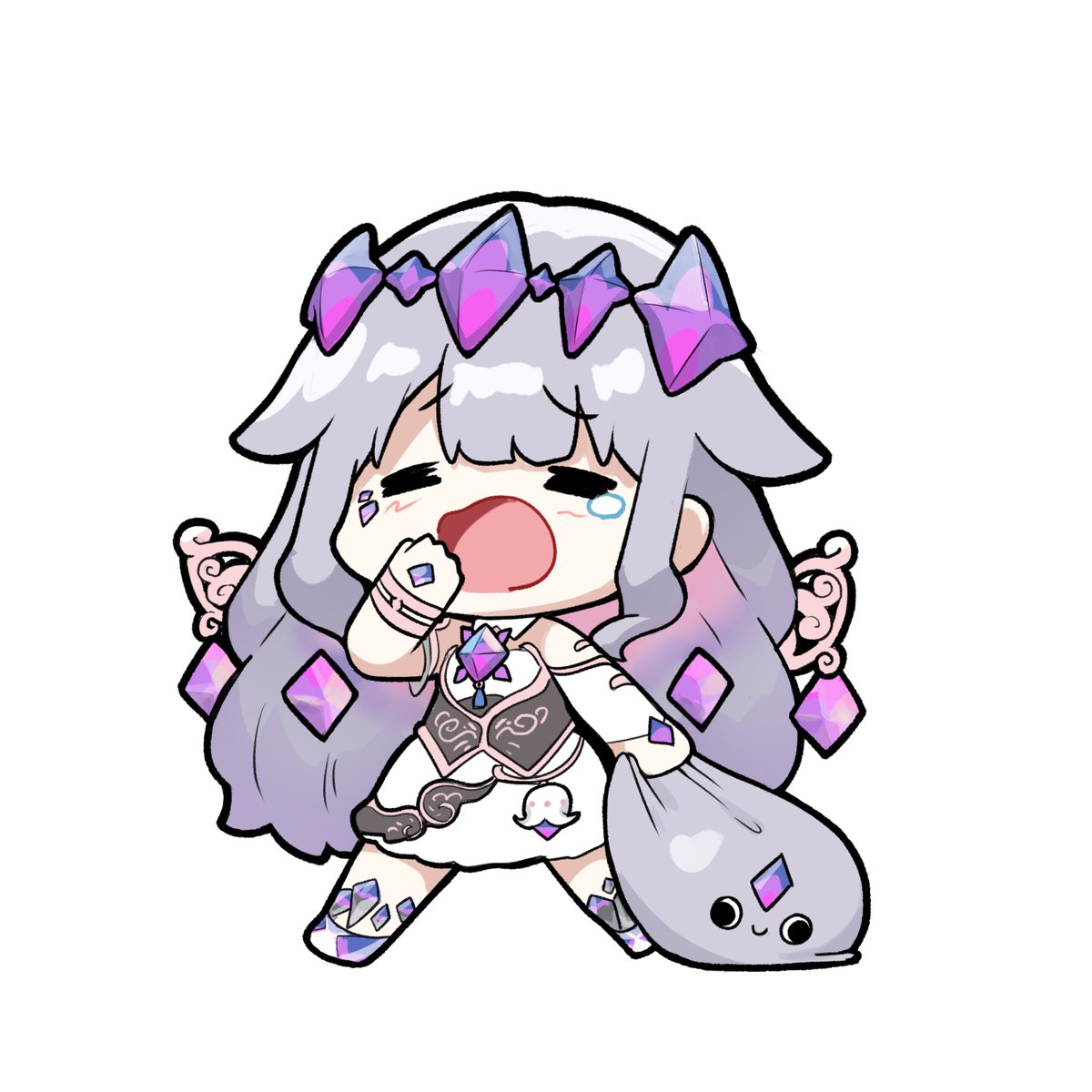 圖 Biboo