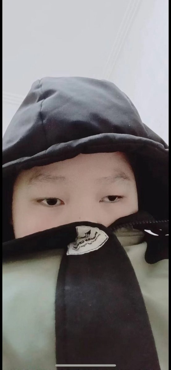 Monstersted's tweet photo. @LihualuoZhi @Liberte_RF @yyu105445 我怎么你了，这么帅还不喜欢？ https://t.co/sDYUEVUbBq