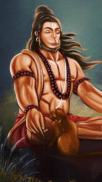 Believe8866's tweet photo. No fan of #Sanatani will pass without liking and comment this post♥️
Jai Shri Ram
#Ramayana #MIvsCSK #Dhruv_Rathee #GOLD
$PARAM #MIvsRCB
$BUBBLE #SuryakumarYadav #MumbaiIndians #BadeMiyanChoteMiyan #LSGvsDC #AssamCampaign #DiljitDosanjh #LokSabaElection2024
@ParamLaboratory https://t.co/hThIAz5YkE