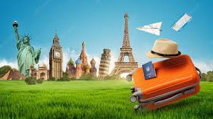 Web3_Mik3's tweet photo. Make your $TRIP with $BEYOND and $SOMO while doing $RICY and $PARAM together with #PIXELPIX and jump into $SOMO and $BUBBLE train with $LOL $LOYAL and eat $COOKIE &amp; $PIXIZ

Play with @PlayOverTrip @PlayGroundCorp @ricyofficial @PlayPixelPix @playsomo @onunblocked @cookie3 https://t.co/lnyNJmTKJ2