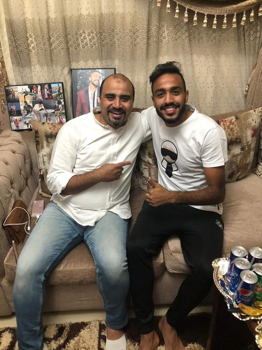 mohamed Abo ali tweet media