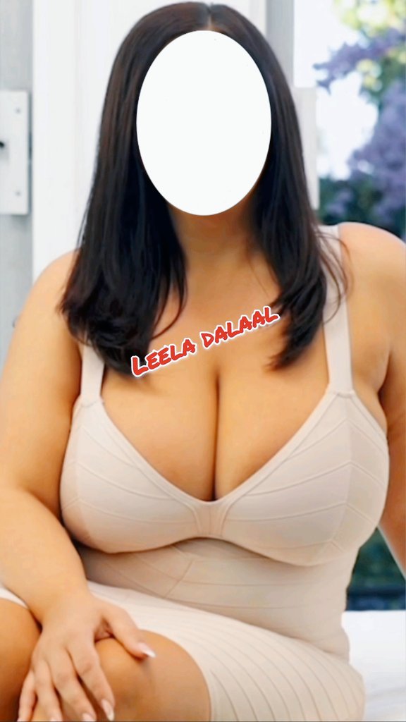 ๐ ๐๐ฎ๐๐๐ง ๐๐๐๐ฅ๐ ๐๐๐ฅ๐๐๐ฅ ๐ (@leeladalaal) on Twitter photo I do quite naughty things now. I do like to be a bit sexy.....๐โค๏ธ
Like comments retweet and follow <a href="/LeelaDalaal/">๐ ๐๐ฎ๐๐๐ง ๐๐๐๐ฅ๐ ๐๐๐ฅ๐๐๐ฅ ๐</a> <a href="/leeladalaal4/">๐ ๐๐ฎ๐๐๐ง ๐๐๐๐ฅ๐ ๐๐๐ฅ๐๐๐ฅ ๐ Back-up</a> I do quite naughty things now. I do like to be a bit sexy.....๐โค๏ธ
Like comments retweet and follow <a href="/LeelaDalaal/">๐ ๐๐ฎ๐๐๐ง ๐๐๐๐ฅ๐ ๐๐๐ฅ๐๐๐ฅ ๐</a> <a href="/leeladalaal4/">๐ ๐๐ฎ๐๐๐ง ๐๐๐๐ฅ๐ ๐๐๐ฅ๐๐๐ฅ ๐ Back-up</a>
