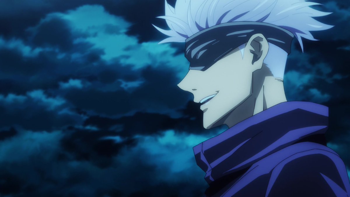 ❝That's the spirit blonde,  exactly what I like to hear! No need to worry about me underestimating you one bit, will be looking forward to it.❞