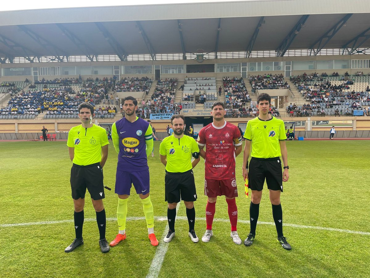 En las buenas siempre estaré ! Pero en las malas más que nunca ❤️💪⚽️⚓️