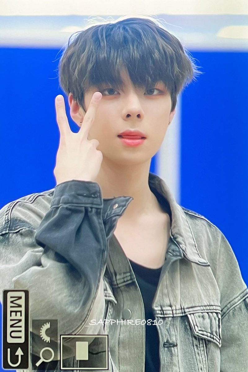 _SAPPHIRE0810's tweet photo. 240413 preview

#NINEi #나인아이 #JIHO #지호 #장지호 
#짱죠_짱죠아 https://t.co/NJt0Ce4EeW