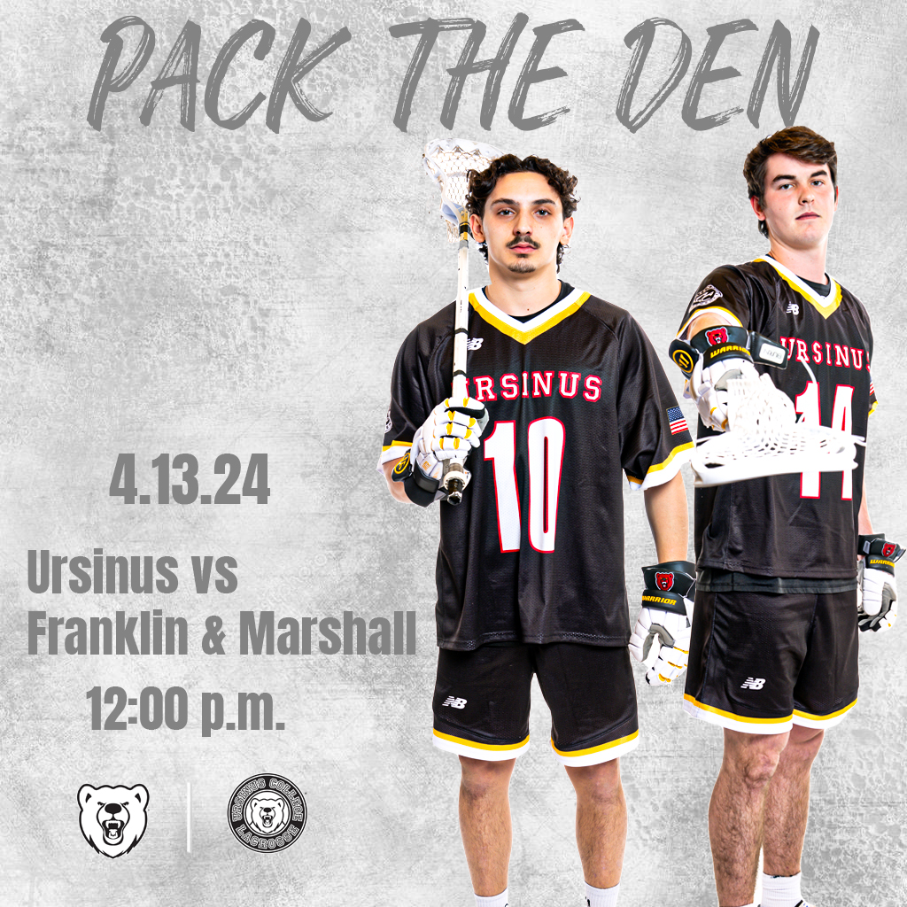 ucathletics tweet picture