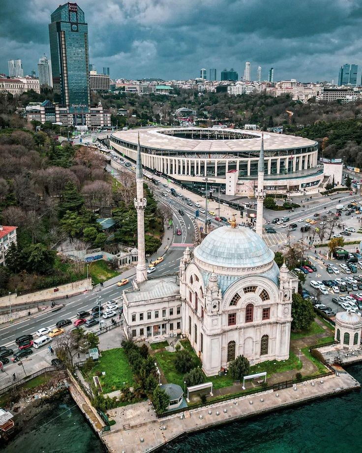 Günaydın ❤️🇹🇷
Buenos días ❤️🇪🇦
Nasıl düştüğün değil, nasıl kalktığın önemli
Tekrar denemezseniz başarısızlığın bir önemi yoktur
Yolun uzunluğunun önemi yok ama sonunda ne olduğu önemli
Ne kadar ter döktüğünüz değil, neyi başarmak istediğiniz önemli🐞❣️🩸💚🥰💙💜
Mutlu Cumartesi