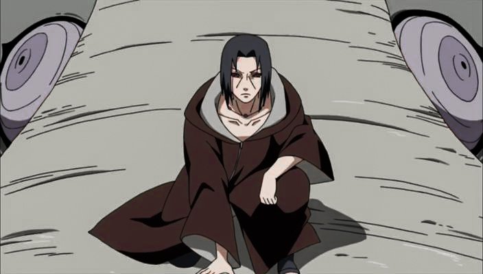 dailyitachi's tweet photo. https://t.co/T9Mk3xEqjG