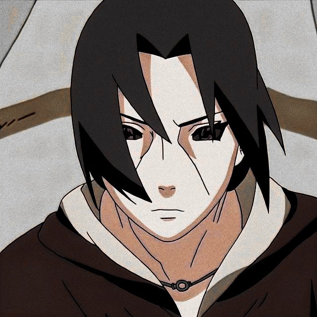 dailyitachi's tweet photo. https://t.co/T9Mk3xEqjG