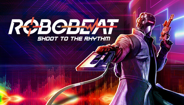 Dark Twin Production | Game Composers ๐บ๐ฆ (@darktwinprod) on Twitter photo Excited for the release of <a href="/robobeatgame/">Robobeat - OUT NOW ๐ค</a> on May 16! ๐
Get ready for a killer soundtrack with tunes from various composers, including us! ๐ฅ
Check out the teaser and get a sneak peek of the songs we crafted for the game! ๐ถ
youtu.be/a4tY8XoB-DU
youtu.be/F_SM-SLerSw Excited for the release of <a href="/robobeatgame/">Robobeat - OUT NOW ๐ค</a> on May 16! ๐
Get ready for a killer soundtrack with tunes from various composers, including us! ๐ฅ
Check out the teaser and get a sneak peek of the songs we crafted for the game! ๐ถ
youtu.be/a4tY8XoB-DU
youtu.be/F_SM-SLerSw