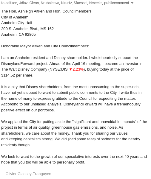 Olivier Glassey-Tranguyen tweet media