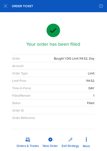 Olivier Glassey-Tranguyen tweet media