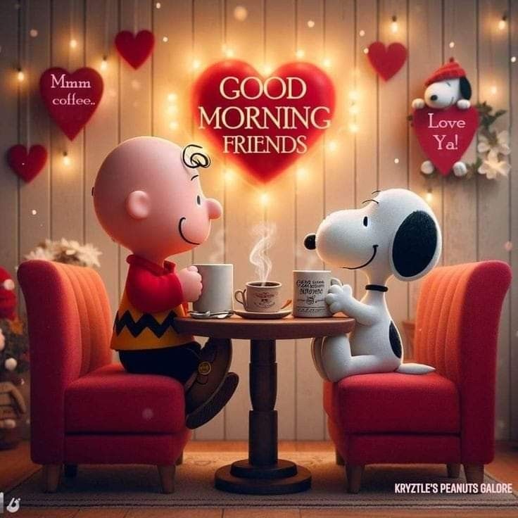 SuperGina♥️💚♥️ tweet media