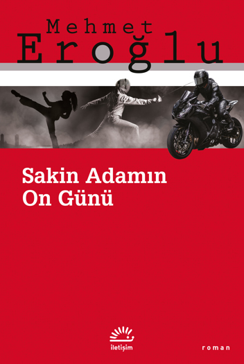 “Sakin Adamın On Günü”: O kadar da sakin değil! | Burak Soyer @iletisimyayin @MehmetEroglu_ edebiyathaber.net/sakin-adamin-o…