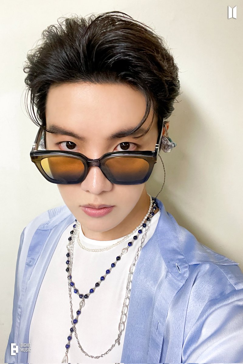 nayasmochi's tweet photo. Neuron en #1 en mi On repeat
Pass it on! π
#NeuronChallenge #Jhope
+
Reto a:
@arijp_ @BK_CR @Adrivjn https://t.co/n8jy5IDTQG