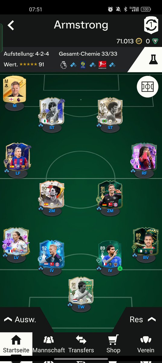 DoGe59549756's tweet photo. @FutPoliceLeaks Would you guys say sergi roberto is better than xabi? https://t.co/PxxSnmguFP