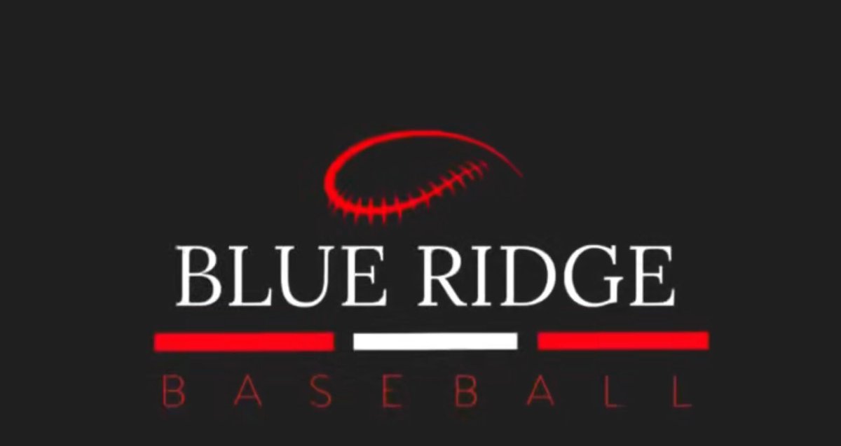 BRTigerBaseball's tweet photo. @BRTigerBaseball JV & Varsity teams are a combined 22-1 over the last 23 games! (The one loss: 2-1 in 10 innings). #ProgramPride #TigerBaseballFamily #StayHungry https://t.co/kRcEPlYcB1