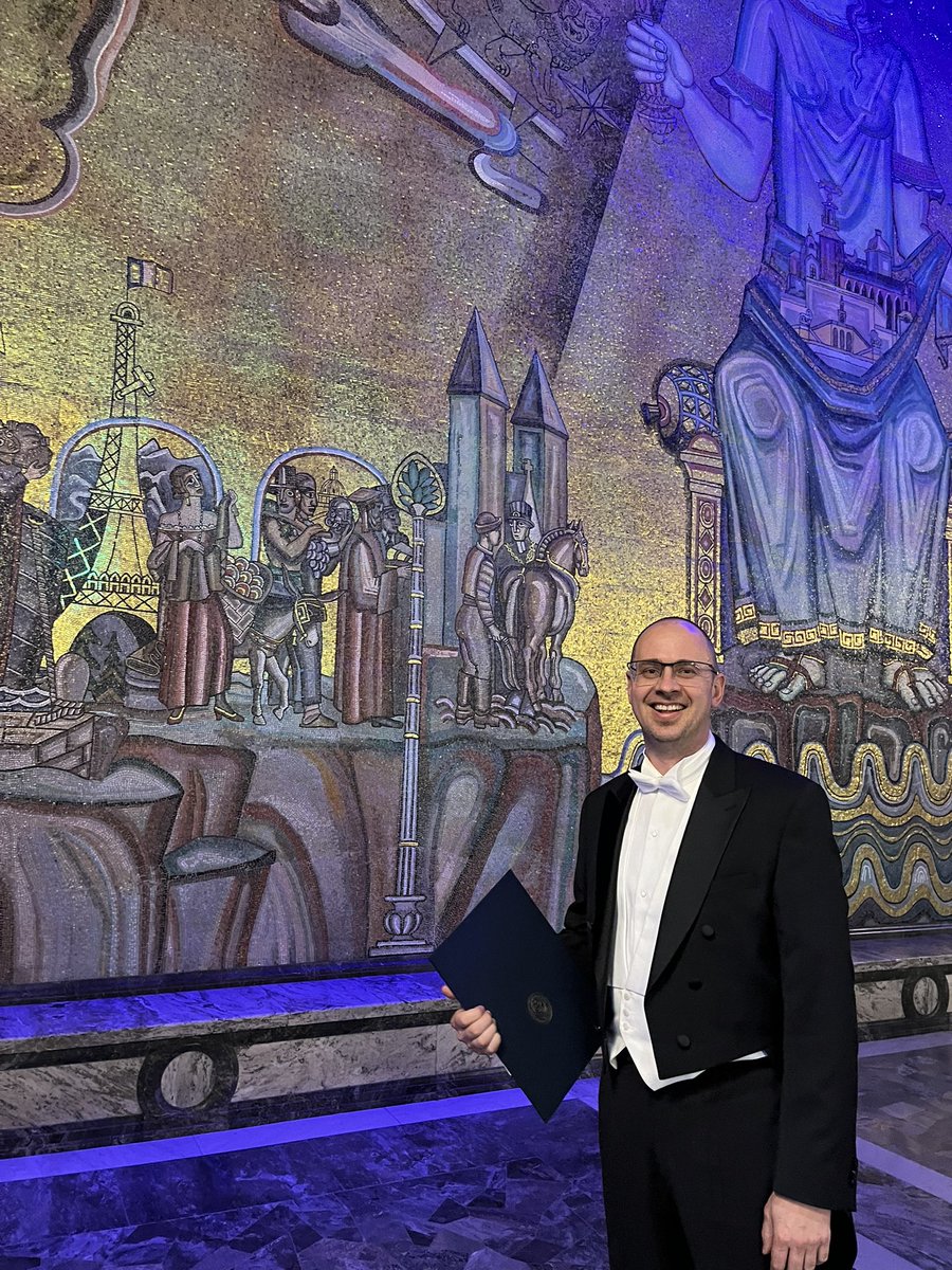 Gemma C Atkinson tweet media