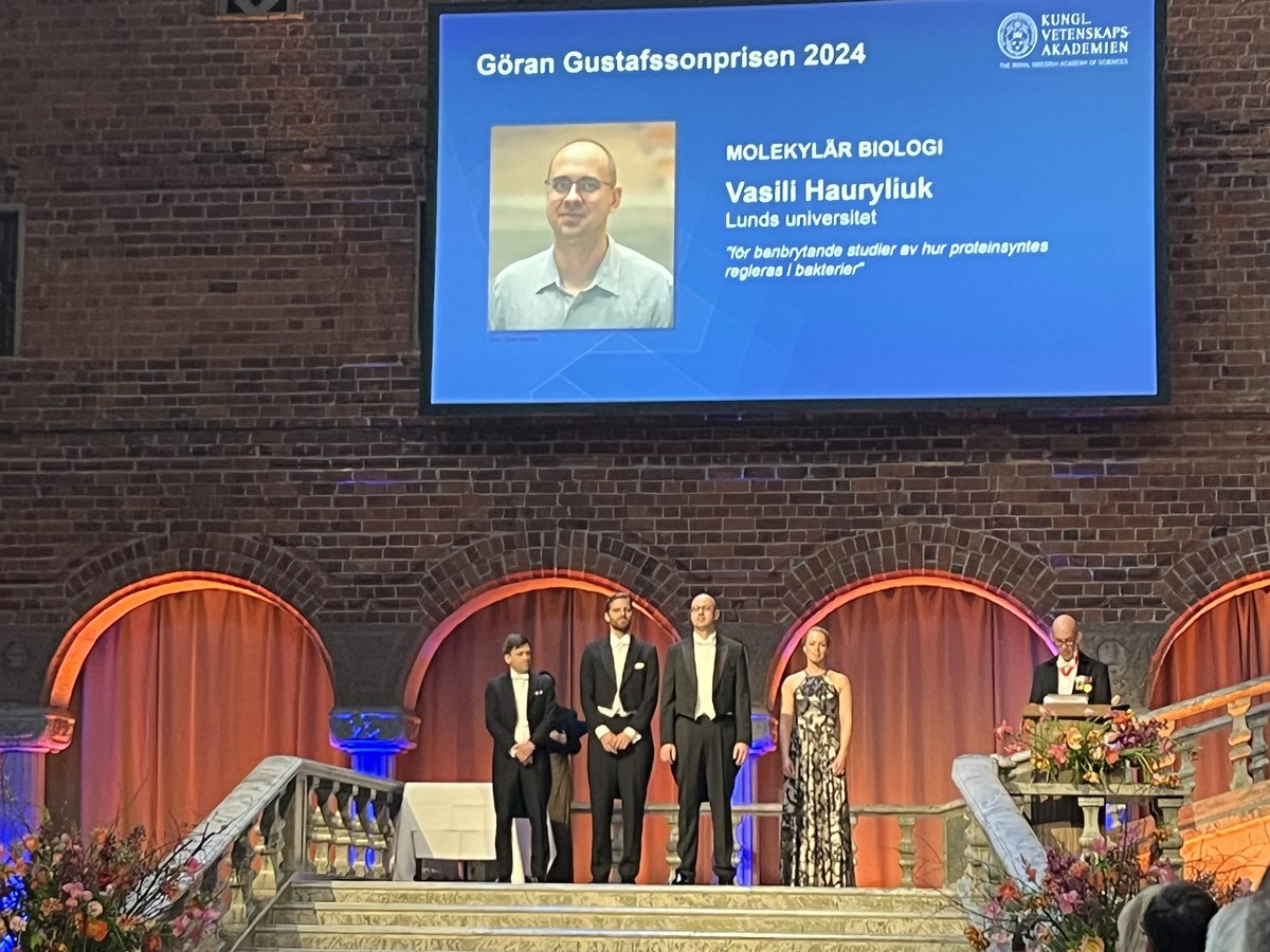 Gemma C Atkinson tweet media