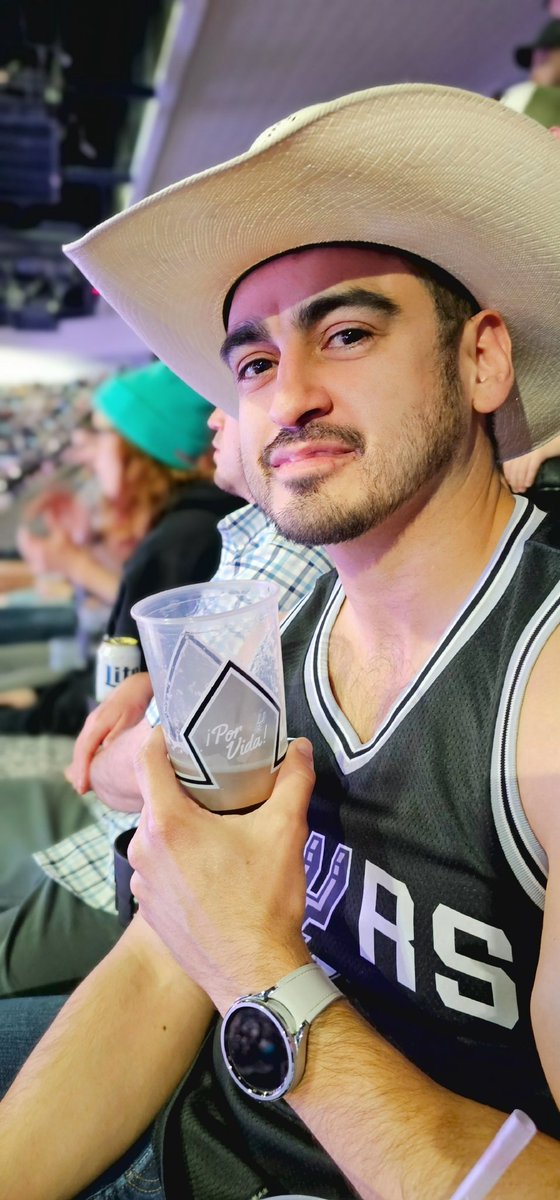 Bryan Palomo tweet media
