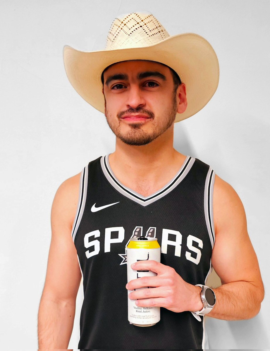 Bryan Palomo tweet media