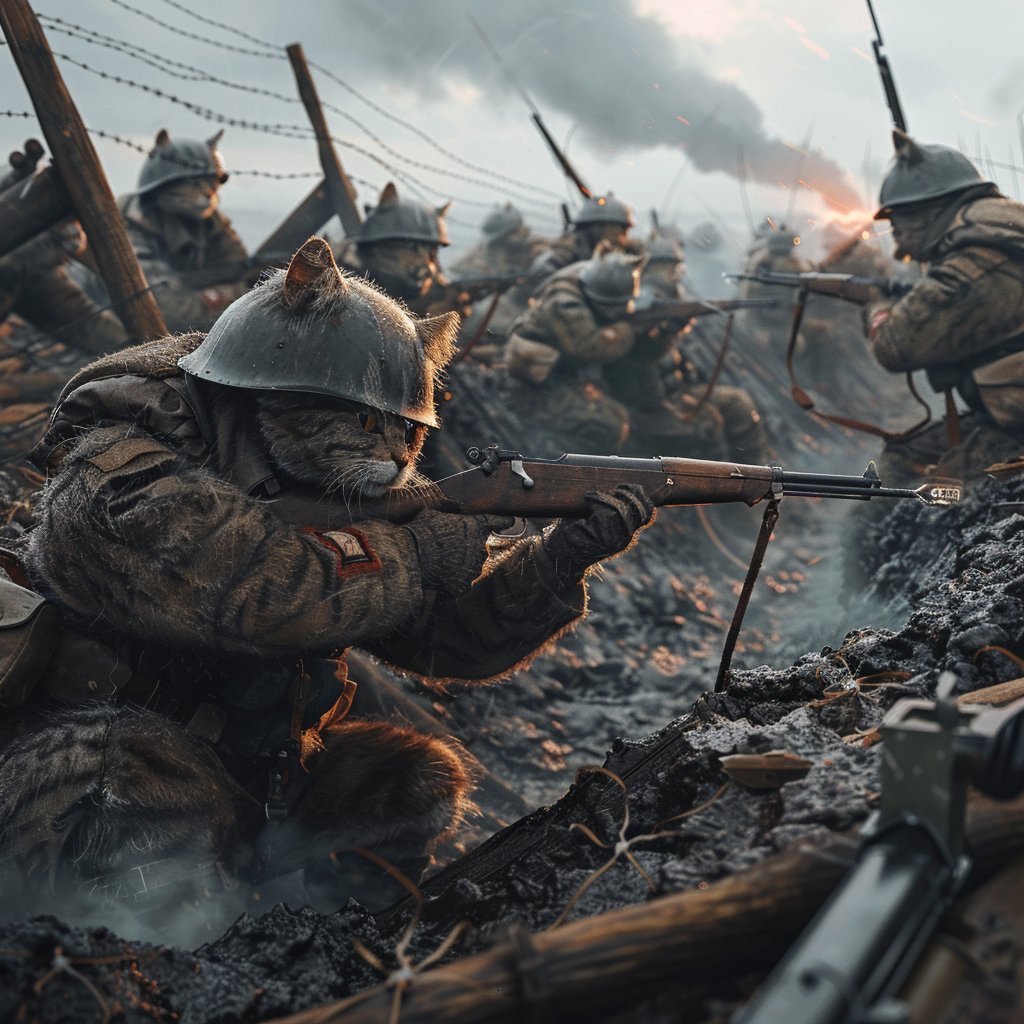 $MIBO is now live on pump

See you in the trenches!

pump.fun/6cF3Wh41bj2xcN…