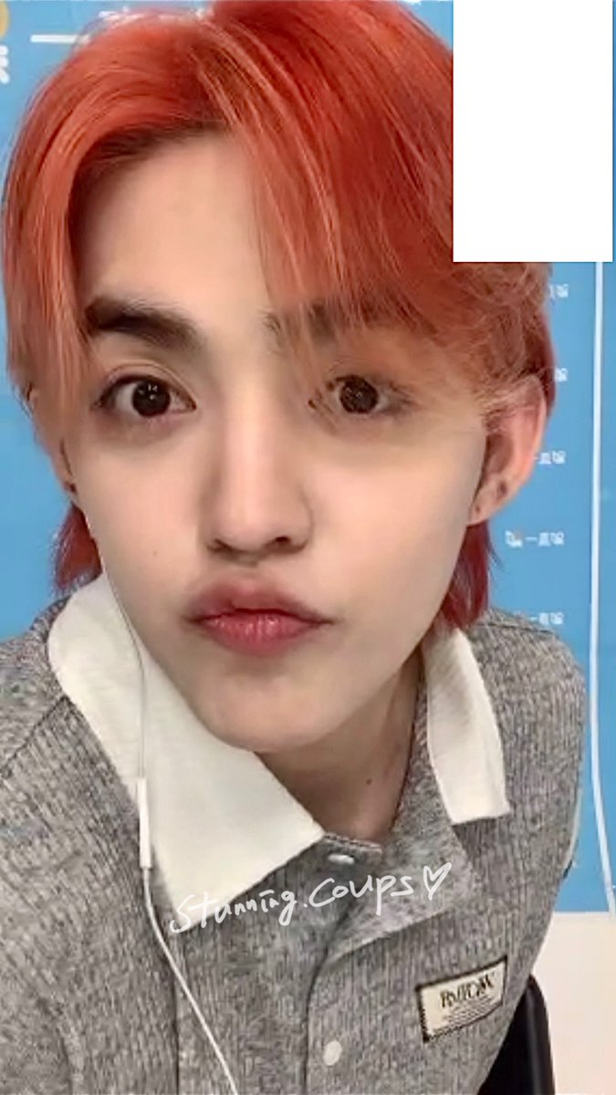 Stunning.COUPS tweet media