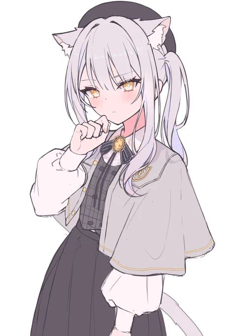 ロア制服rkgk 