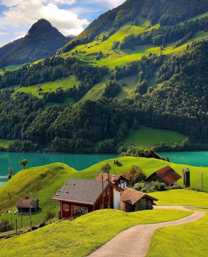 Switzerland