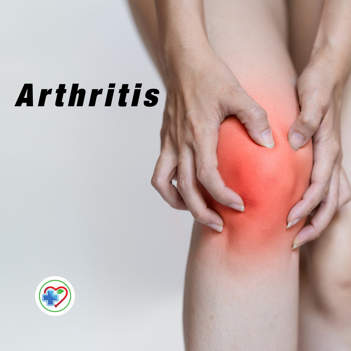 Arthritis
drjmeyer.co.za/arthritis/
#arthritis #jointpain #jointpainrelief #Pretoria #doctors
