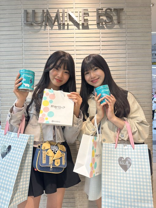 Twitterのコスプレ画像31