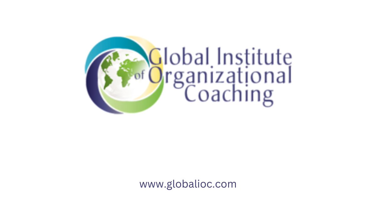GlobalIoc's tweet photo. Coaching is about...

Transformation and change…about learning, stretching and growing…

For more information, please visit us at: https://t.co/F7pgLB5xXf. 

#globaioc #peggymarshall #coachinganddevelopment #institute #selfdevelopment #founder #information #Programs #coaching https://t.co/2n640l1aQD