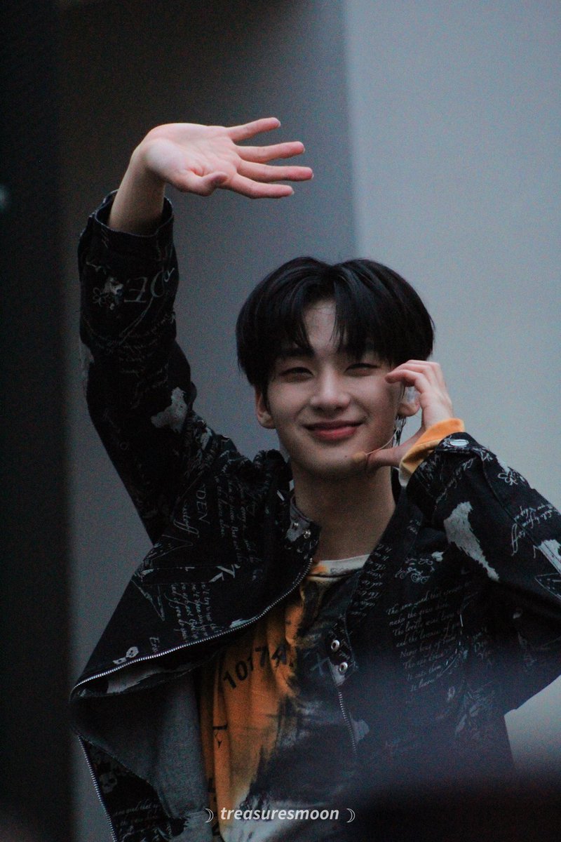 240412 NXD Yongjoon busking in Buena Park

#NXD #용준 #YongJoon #이용준 #엔엑스디