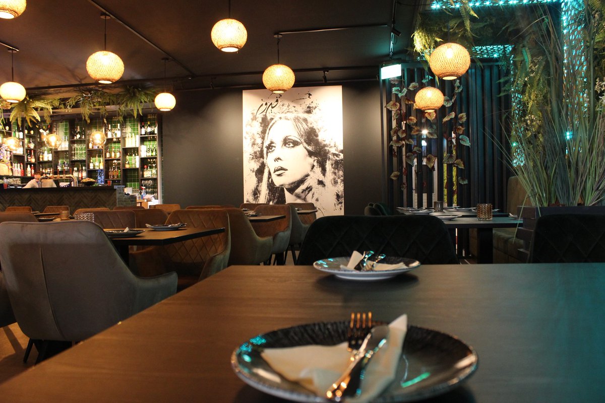 SoukHabibi's tweet image. 🎉 Er is een nieuw Midden-Oosters #restaurant geopend in #Almelo! 🌟  Levant Almelo 👉 Levantalmelo.nl

#goedemorgen #nederland  ♥️👉 #Iran #themasters #opay #njriot #deverraders #Altcoins #deverraders #excvol #SB19 #KateMiddleton #