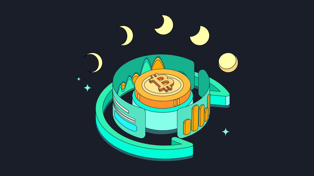 KuCoinPortugues's tweet photo. 🔥 O mercado #cripto está esquentando, você está pronto para aproveitar ao máximo?
Temos o guia definitivo para negociar em um #bullmarket! Quer você seja um #hodler ou um #daytrader, este artigo do #KuCoinLearn é para você. ⤵️
https://t.co/aU1Oo8ZNEN
Não tem conta na #KuCoin? Registre-se aqui 👉https://t.co/fcJBfZNTay!