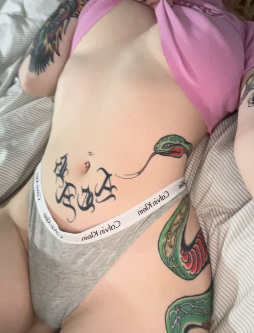 built like this btw https://t.co/yJXqyiisdg