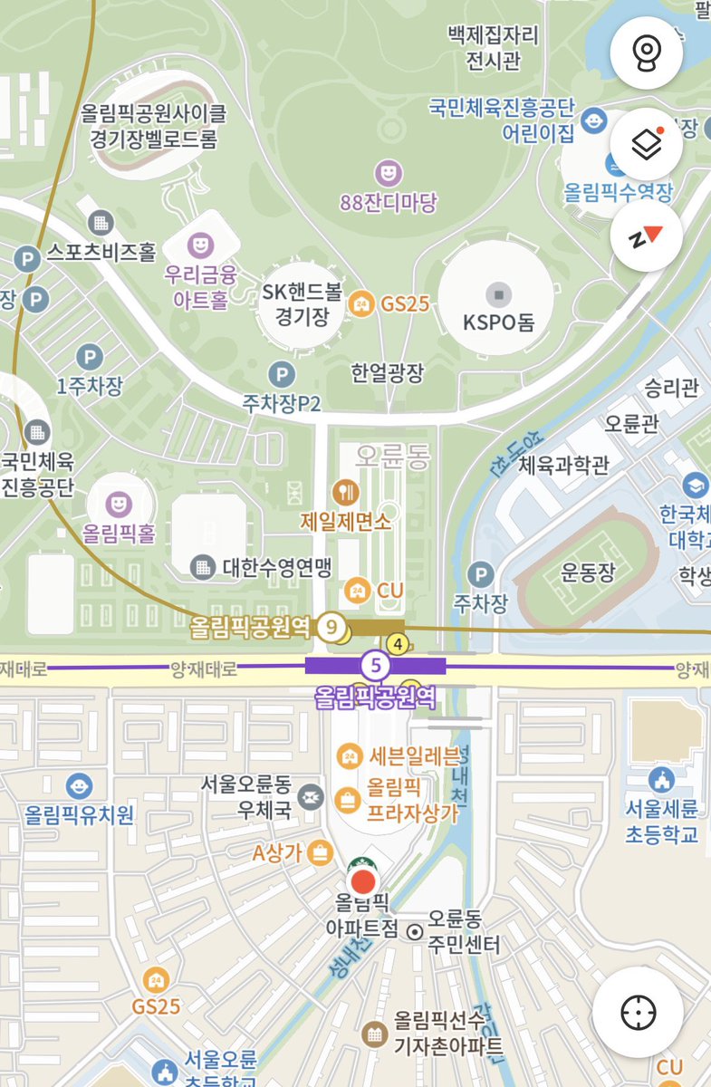 jamjam_mungu's tweet photo. 현재 위치 스타벅스 올림픽아파트점입니다!!
30분 뒤쯤 올림픽홀쪽으로 이동할 예정입니다. https://t.co/9fiFJfVxdG