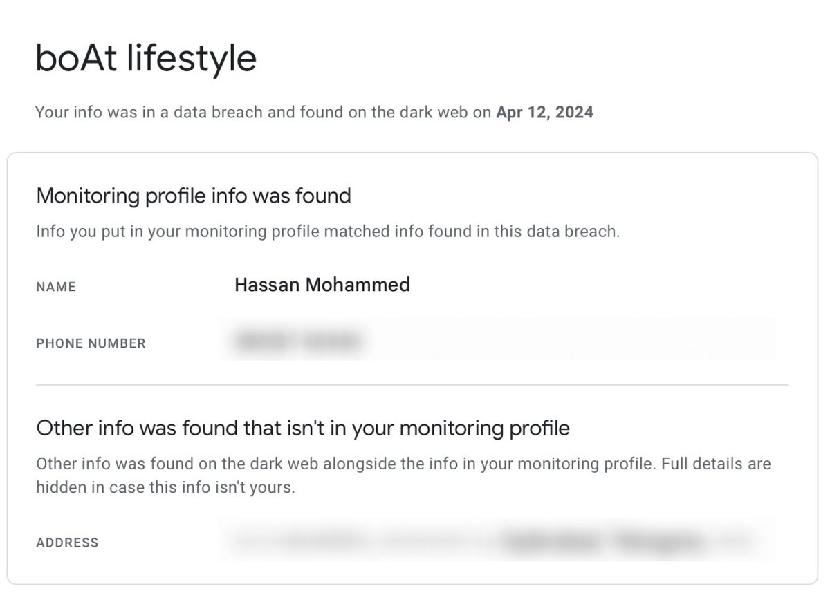 Hassan Mohammed tweet media