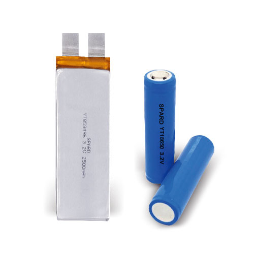 Spardbattery's tweet photo. Looks like you've just found the best-selling lifepo4 battery 50ah! https://t.co/ZC7r6KtVBj #lifepo4battery50ah #32700lifepo4battery #bestpricelifepo4battery https://t.co/i6QmaIZAbV