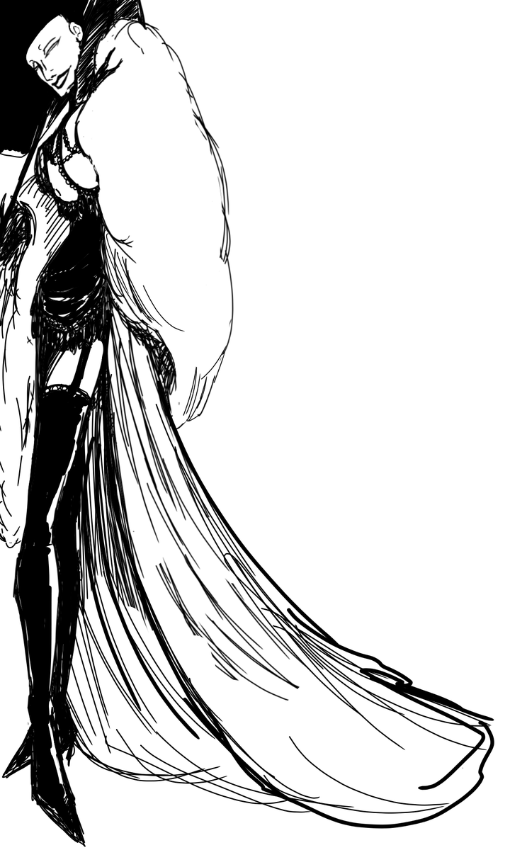 Asisansell's tweet photo. Another comic page I'm working on, human Valentino being the first boy being drawn...
#HazbinHotel #HazbinHotelValentino #Valentino #valentinoh https://t.co/foRNlDXQ5v