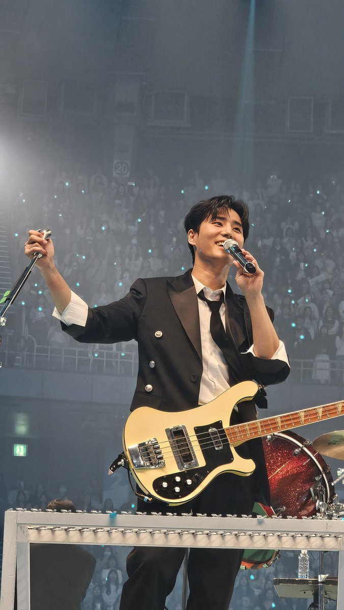 안녕하세요?
어제자 어떤남자
혼자보면불법인것같아서..

안녕히계세요