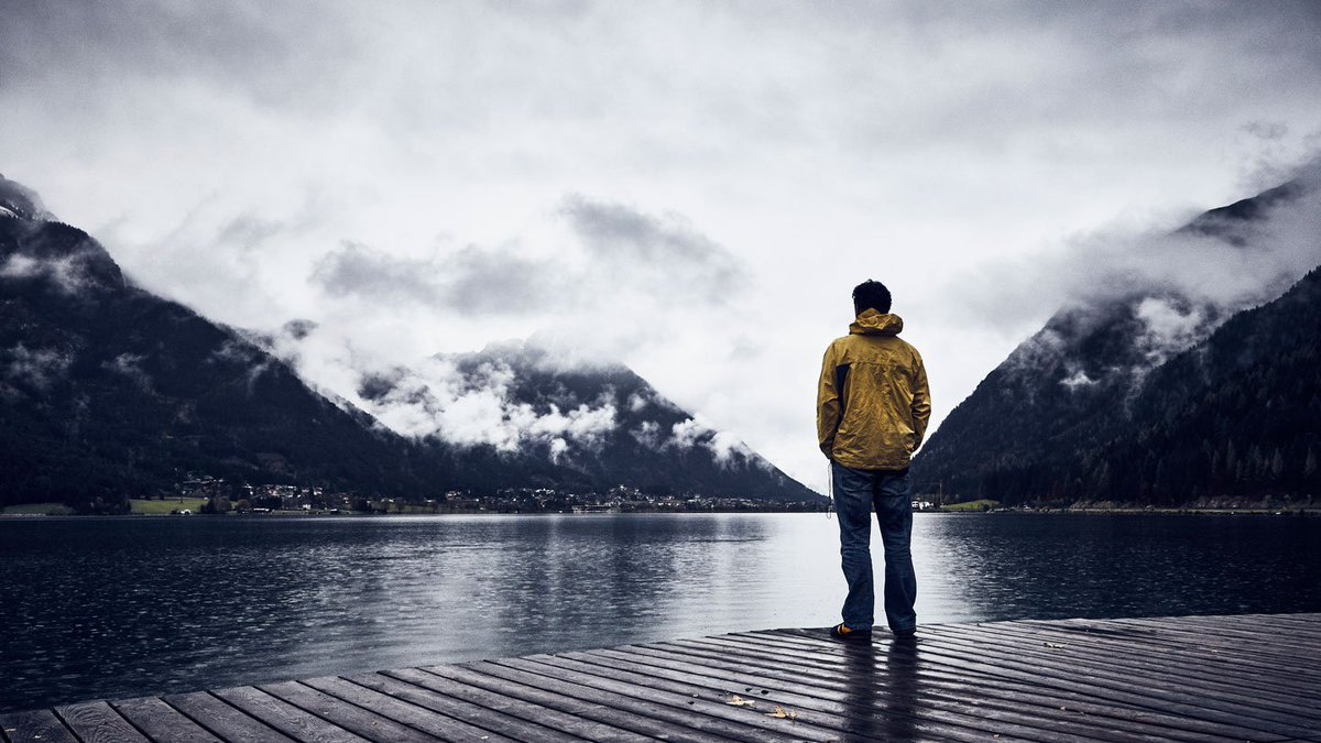 NavyLanier's tweet photo. "Embrace the path, for life's beauty lies not in the destination, but in the journey itself."

#simplicitymatters
#trulyblessedandhappy
#luxurylifestyle https://t.co/qaYiURXFZL