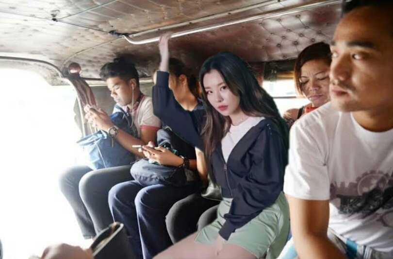pianisssimoo's tweet photo. Kabayan Wheein 😂

#WheeIntheMoodinManila #휘인 https://t.co/pRtz2iE8gy