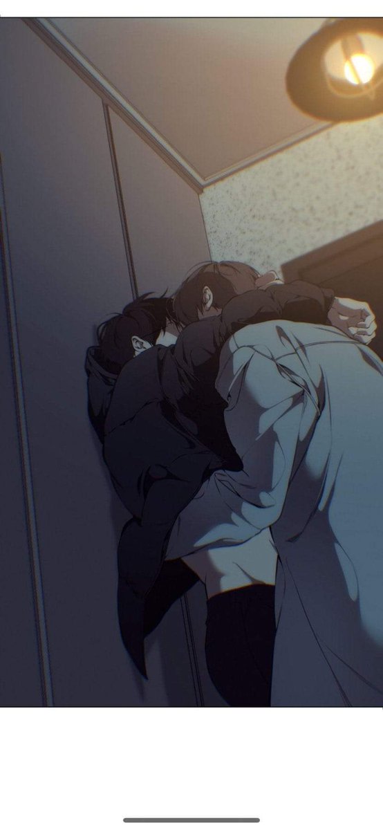 Missalls1's tweet photo. Worth every penny ... ✨️💞

#Lostinthecloud #NewSeason #LezhinComics #Boyslove #BackfromHiatus #Paskim #CIRRUS #SKYLAR #bl #litc https://t.co/j4BLrJT8Pk